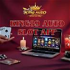 king slot auto